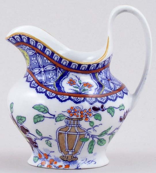 Jug c1930s